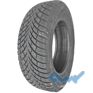 Paxaro Snow Hill 3 185/65 R15 92T XL