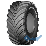 LingLong Spring Ultra Flex (с/х) 900/60 R32 191A8 TL VF