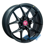 VLF VLF20 7.5x17 5x112 ET38 DIA66.56 BM