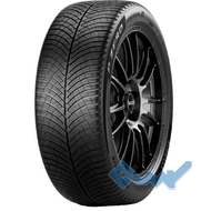 Pirelli P Zero Winter 2 255/50 R21 109V XL Elect PNCS