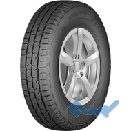 Headway HW509 205/65 R16C 107/105R