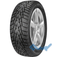 Headway HW503 265/65 R17 112Q (шип)