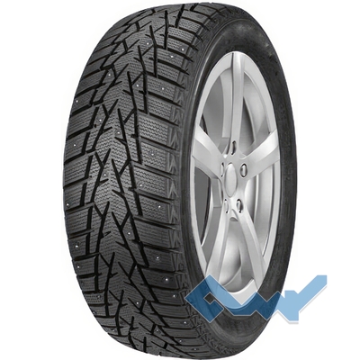Headway HW503