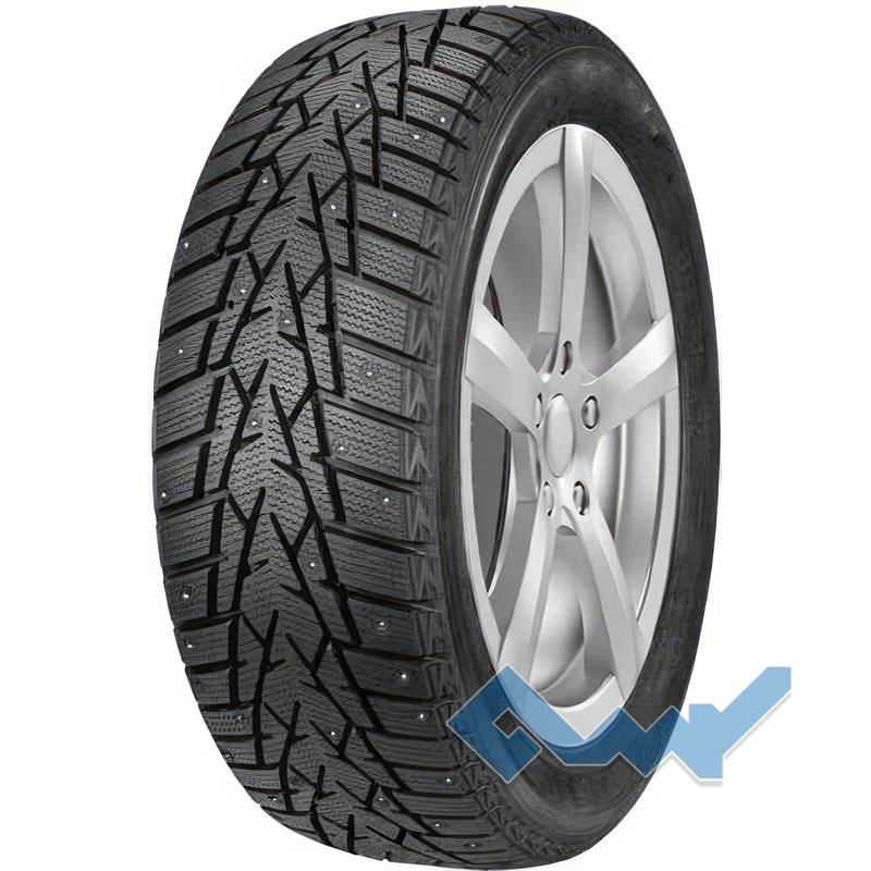 Headway HW503
