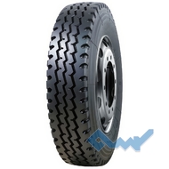 Kunlun KT865 (универсальная) 9.00 R20 144/142K
