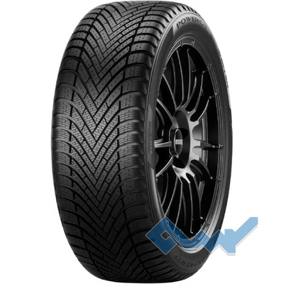 Pirelli Powergy Winter