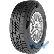 Starmaxx VanMaxx A/S+ 205/75 R16C 113/111R PR10