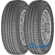 Nexen Classe Premiere CP661 205/70 R14 98T XL