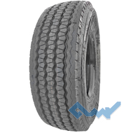 DEEMAX DM303 (прицепная) 385/65 R22.5 160K PR20