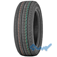 Sonix SnowRover 868 215/55 R17 98V XL