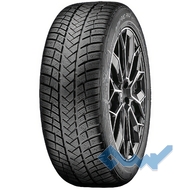 Vredestein Wintrac Pro 225/60 R17 103H XL