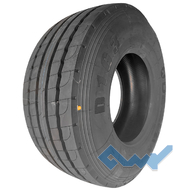 DEEMAX D163 (универсальная) 385/65 R22.5 160L PR20