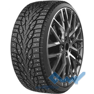 Roadmarch WinterXPro Studs 77 225/75 R16 115/112Q (шип)