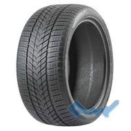 Sonix Winter Xpro 999 285/45 R19 111H XL