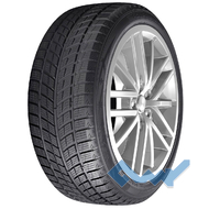 Headway HW505 245/40 R18 93H