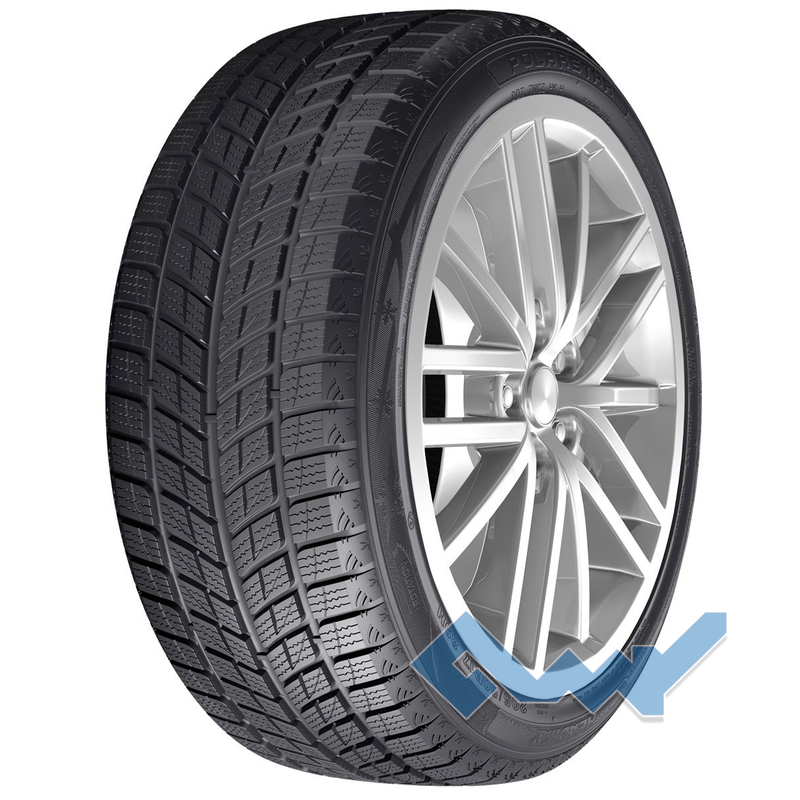 Headway HW505