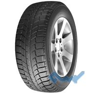 Headway HW501 205/70 R15 96T