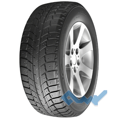 Headway HW501