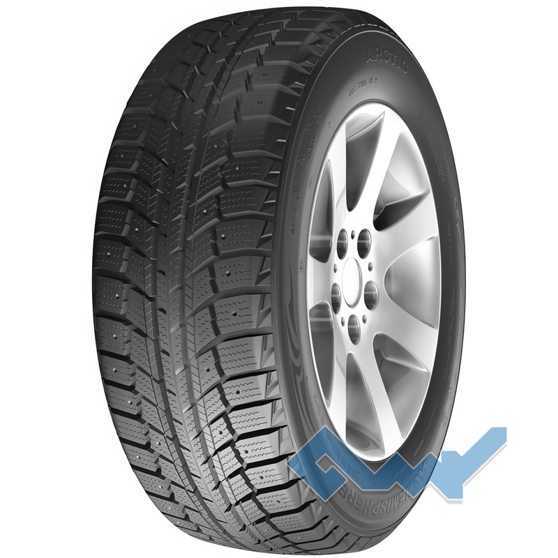 Headway HW501