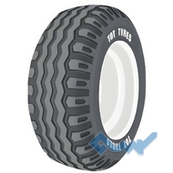 TOT T8110 (с/х) 10.00/75 R15.3 130A8 PR14 TL