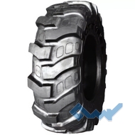 TOT T4510 (с/х) 19.50 R24 157A8 PR16 TL