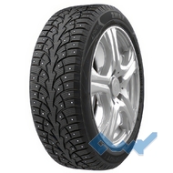 ZMAX WinterNova STUD I 155/70 R13 75T (под шип)