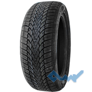 ZMAX Winterhawke I 235/45 R18 98H XL