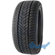 ZMAX Winterhawke II 275/35 R20 102H XL