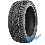 ZMAX WinterNova STUD II 225/45 R17 94H XL (под шип)