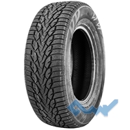 ZMAX WinterNova STUD III 225/75 R16C 116/114R (под шип)