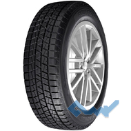 Headway HW507 265/70 R16 112T