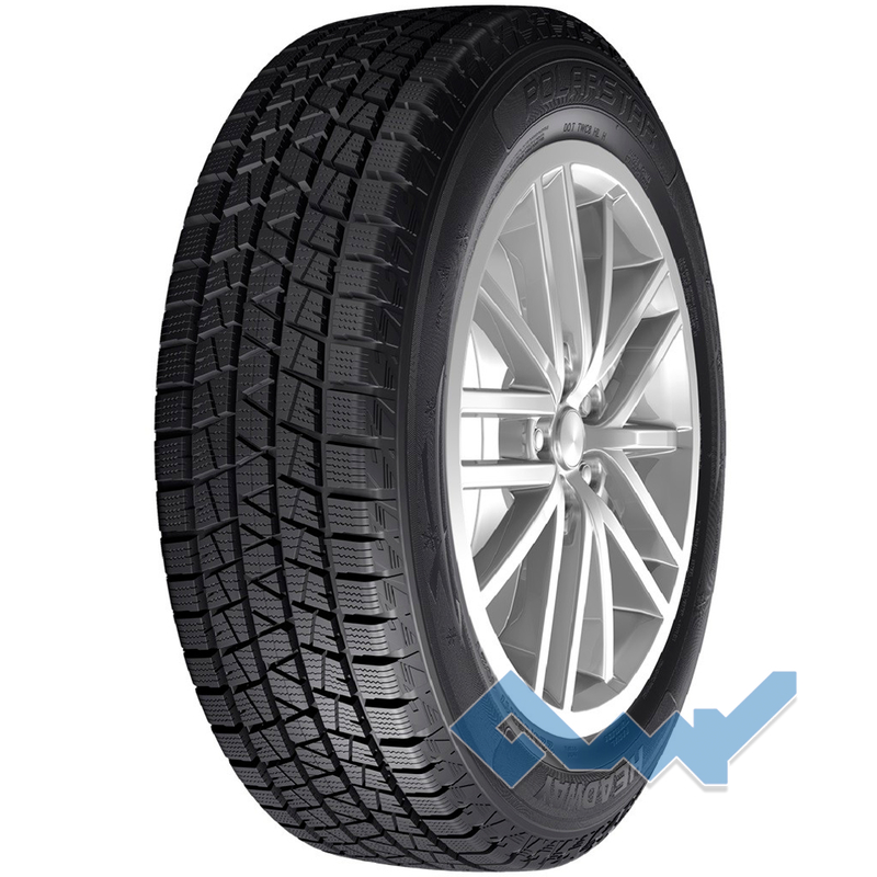 Headway HW507