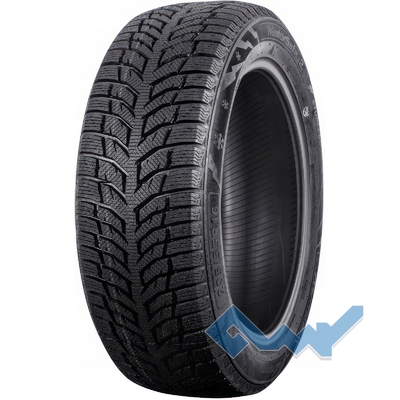 Headway HW508