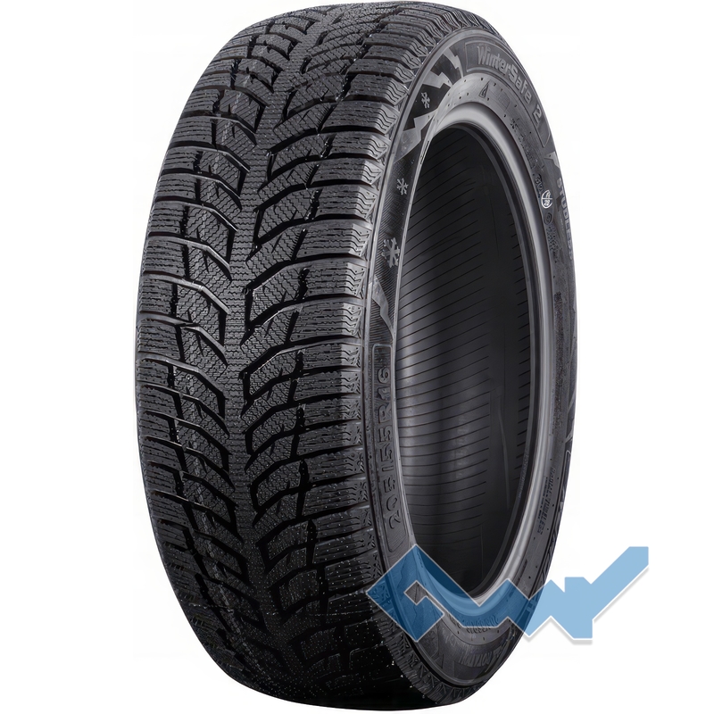 Headway HW508