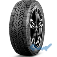 Headway HW508 215/55 R16 93H