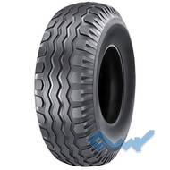 FarmBoy PK-303 (с/х) 10.00/75 R15.3 130A8 PR14