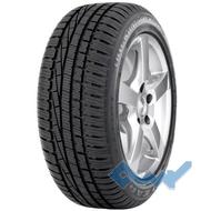 Goodyear UltraGrip Performance 245/50 R18 104V XL