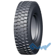 Kunlun KT918 (ведущая) 9.00 R20 144/142J