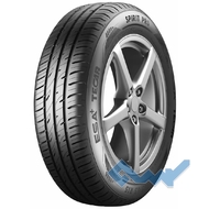 ESA+ Tecar Spirit Pro 235/35 R19 91Y XL