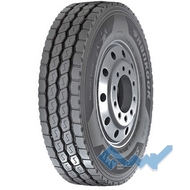 Hankook Smart Work AM11 (рулевая) 315/80 R22.5 156/150L PR20