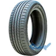 MRF Wanderer Ecotred Street A2 205/55 R17 91H