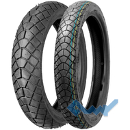 Wanda P6052 100/80 R17 58P