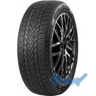 Sonix Winter Xpro 888 225/45 R18 95H XL