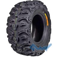 Kenda K587 Bear Claw HTR (квадроцикл) 26/11 R14 54N