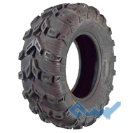 Kenda K592 Bearclaw EVO (квадроцикл) 27/11 R12 56N PR6