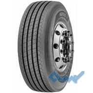 Goodyear S200+ (рулевая) 315/80 R22.5 156/151L