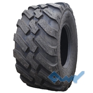 Speedways FR-60 (индустриальная) 560/60 R22.5 172D/161A8