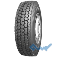 Boto BT588 (ведущая) 315/80 R22.5 156/150L PR20