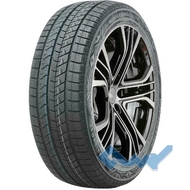 Doublestar WINTERKING DW16 235/50 R20 100T