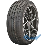 Mirage MR-W962 225/55 R17 101H XL